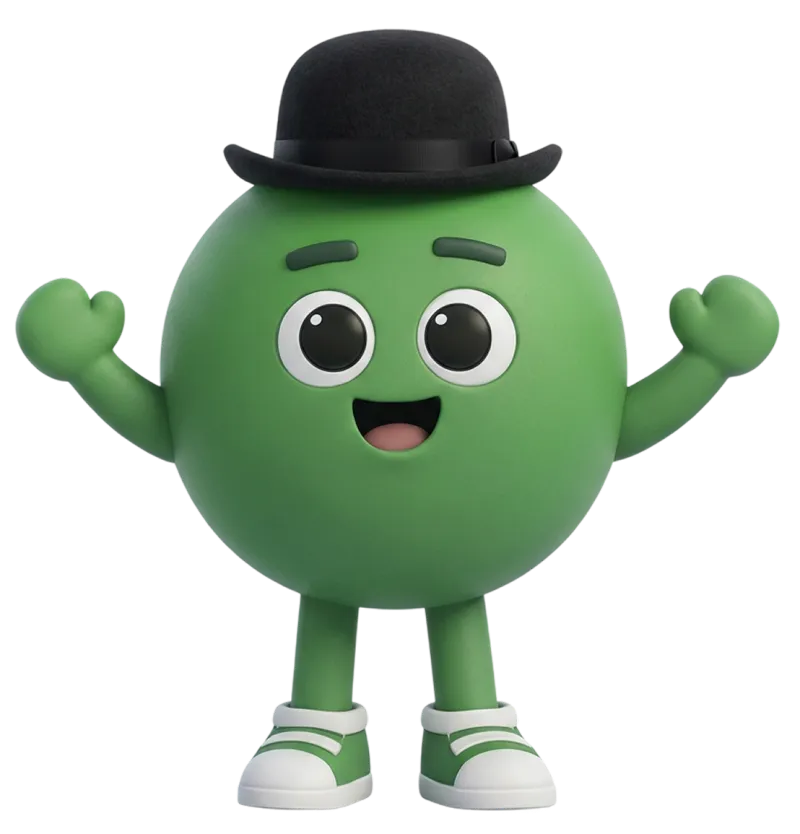 Домалак-Джентльмен