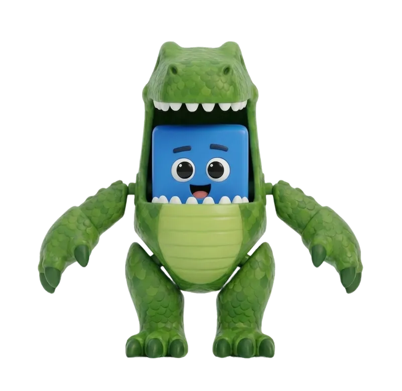 Коллекция скинов